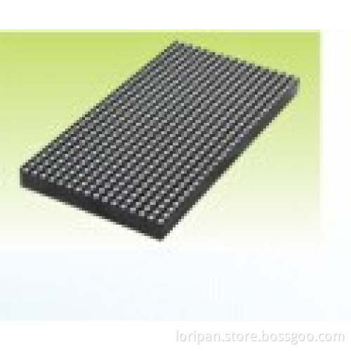 P3 Indoor Stage LED Display Screen LED Panel